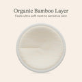 Lansinoh Washable Nursing Pads for Breastfeeding 🍁 All In One Marketplace Canada