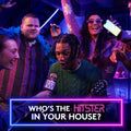 HITSTER - Rock - The Ultimate Music Trivia Party Game for Adults and Families - All-Time Playlist with The Greatest Hits - 2 to 10 Players Ages 16+ 🍁 All In One Marketplace Canada