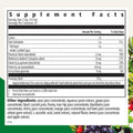 Salus Floradix Liquid Iron and Vitamins | Herbal Iron Supplement for Women, Men, and Children | Vegetarian, Dairy-Free & Non-GMO (250ml) 🍁 All In One Marketplace Canada