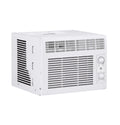 GE 5,000 BTU Mechanical Window Air Conditioner for Small Rooms up to 150 sq ft. 🍁 All In One Marketplace Canada
