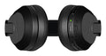 Turtle Beach Stealth 500 Wireless Amplified Gaming Headset for PS5, PS4, PC, Nintendo Switch, & Mobile – 40-Hr Battery, Bluetooth, Memory Foam Cushions, Flip-to-Mute Mic, EQ Presets – Black 🍁 All In One Marketplace Canada