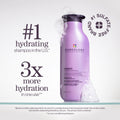 Pureology Hydrate Shampoo for Dry Hair, 266mL 🍁 All In One Marketplace Canada