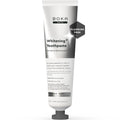 Boka Fluoride Free Toothpaste, Nano Hydroxyapatite Toothpaste, Appropriate for Sensitive Teeth, for Adult, Kids Oral Care - Whitening * Refresh Mint, 4 Fl Oz (113g) 1Pk 🍁 All In One Marketplace Canada