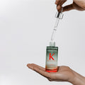 Kérastase Genesis Homme Fortifying Hair Thickening Serum for Men, 90 mL 🍁 All In One Marketplace Canada