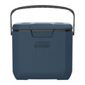 Coleman Chiller 30QT/28.4L Insulated Portable Cooler with Ice Retention & Large Carry Handle, Great for Camping, Tailgating, Parties, Sports, Concerts & More 🍁 All In One Marketplace Canada