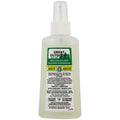 Great Outdoors Insect Repellent 30% DEET Pump Spray, 150mL 🍁 All In One Marketplace Canada
