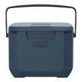Coleman Chiller 16QT/15L Insulated Portable Cooler with Ice Retention & Large Carry Handle, Great for Camping, Tailgating, Parties, Sports, Concerts, Lunches & More 🍁 All In One Marketplace Canada