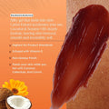 Carroten Intensive Tanning Gel | Browning Indoor/Outdoor Tan Accelerator | Non-Greasy, Water-Resistant with Carrot and Coconut Oil | Vitamin A & E For Moisture & Hydration | Made in Greece | 5 Fl Oz 🍁 All In One Marketplace Canada