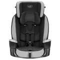 Evenflo Maestro Sport Harness Booster Car Seat (Granite) 🍁 All In One Marketplace Canada