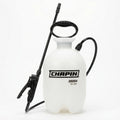 Chapin 20004 Sprayer Tank, Lawn and Garden, Hand Pump Pressured, Anti-Clog Filter, Adjustable Spray Nozzle, Spray Plants, Watering, Weeds, Fertilizer and Pests, White, 1 Gallon (4.5 Liters) 🍁 All In One Marketplace Canada