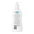 Cetaphil PRO Restoraderm Eczema Soothing Body Lotion, Body Cream with Colloidal Oats, Ceramides & Filaggrin for Dry Itchy Sensitive Skin, Dermatologist Recommended, 295ml 🍁 All In One Marketplace Canada