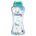 Downy In-Wash Laundry Scent Booster Beads, Cool Cotton, 24 oz 🍁 All In One Marketplace Canada