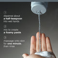 Dermalogica Daily Superfoliant, 13 g 🍁 All In One Marketplace Canada