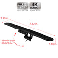 UltraPro Hover Digital TV Antenna Indoor for Smart TV 🍁 All In One Marketplace Canada