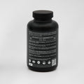Caffeine Pills with L-Theanine - 180 Energy Pills for Women & Men - Clean & Long-Lasting Focused Energy - Sustained Release 100mg Caffeine + 200mg L Theanine - No Crash Capsules, Vegan Supplement 🍁 All In One Marketplace Canada