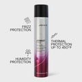 Joico JoiMist Protective Finishing Spray, Thermal Protection, Strong Hold Hairspray 🍁 All In One Marketplace Canada