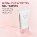 SKIN1004 Madagascar Centella Poremizing Light Gel Cream 2.53 fl.oz (75ml) | Tightens Pores | Soothes Irritated Skin 🍁 All In One Marketplace Canada