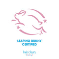 Live Clean Baby TEARLESS SHAMPOO & WASH Organic Eco Friendly 750 ml (25 fl oz) 🍁 All In One Marketplace Canada
