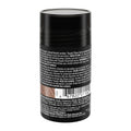 TOPPIK Hair Building Fibers,12 g, Fill In Fine or Thinning Hair, Instantly Thicker Looking, Multiple Shades for Men & Women 🍁 All In One Marketplace Canada