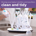 Philips Avent Drying Rack, SCF149/00 🍁 All In One Marketplace Canada