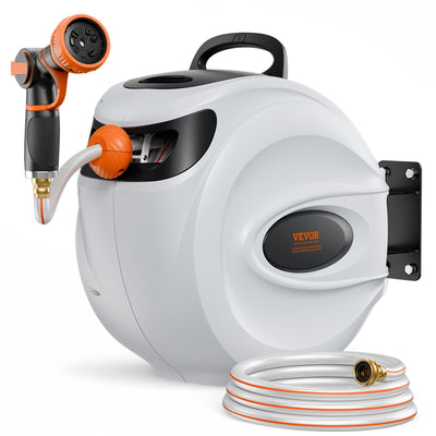 Image without description.
