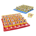 Hasbro Guess Who? Board Game with People and Pets, The Original Guessing Game for Kids Ages 6 and Up, Includes People Cards and Pets Cards (English), F1360 🍁 All In One Marketplace Canada