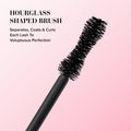 Too Faced Better Than Sex Volumizing Mascara | False Lash Effect with Volume, Length, Curling + Conditioning Peptides, 8 ml, Black 🍁 All In One Marketplace Canada