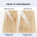 COLOR WOW Dream Coat, Supernatural Spray, 6.7 fl. Oz. 🍁 All In One Marketplace Canada