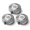 Philips Replacement Shaver Blades for Shaver Series 5000, SH50/53 🍁 All In One Marketplace Canada