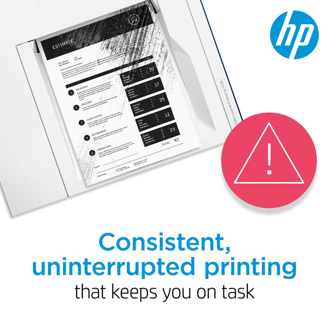 HP 414A (W2020A) Black Original Toner Cartridge 🍁 All In One Marketplace Canada