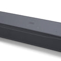 JBL Bar 500MK2-5.1 Channel soundbar System with Dolby Atmos, MultiBeam 3.0 & PureVoice 2.0, 750W with 10" Sub, Easy Sound Calibration, and Works with Voice Assistant-Enabled Speakers (Black) 🍁 All In One Marketplace Canada