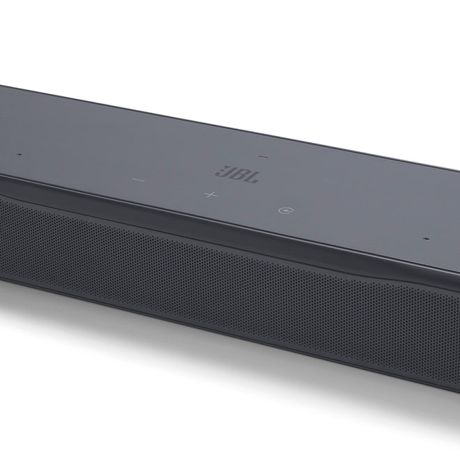 JBL Bar 500MK2-5.1 Channel soundbar System with Dolby Atmos, MultiBeam 3.0 & PureVoice 2.0, 750W with 10" Sub, Easy Sound Calibration, and Works with Voice Assistant-Enabled Speakers (Black) 🍁 All In One Marketplace Canada