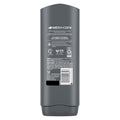 Dove Men+Care Body and Face Wash with 24-hour Nourishing Micromoisture, Clean Comfort, Men's Body Wash, 532mL, Pack of 4 🍁 All In One Marketplace Canada