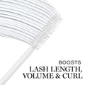 Lancôme Cils Booster XL Mascara Primer, Formulated for Lash Conditioning 🍁 All In One Marketplace Canada