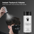 Hair Texture Powder for Men, Easy-to-Apply Styling Powder for Dry Hair Looks (Pack of 1) 🍁 All In One Marketplace Canada