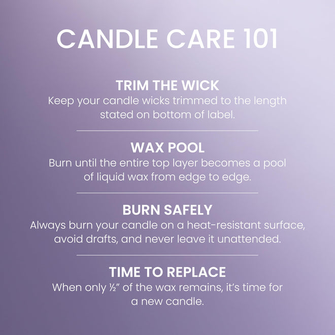 Yankee Candle Large Jar Scented Candle with up to 150 Hour Burn Time, Premium Plant Wax Blend for Cleaner Consistent Burn and Room Filling Fragrance, 22 oz, Lilac Blossoms 🍁 All In One Marketplace Canada
