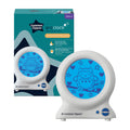 Tommee Tippee Groclock Sleep Trainer, Alarm Clock & Night Light 🍁 All In One Marketplace Canada