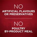 Purina ONE True Instinct Dry Dog Food, Chicken & Duck 6kg 🍁 All In One Marketplace Canada