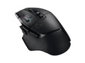 Logitech G502 X Lightspeed Wireless Gaming Mouse - Black 🍁 All In One Marketplace Canada