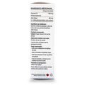 GNA Naturals Kids Vitamin B12 with Folate Supplement, 60ml - VitaminB12 Methylcobalamin 1000 mcg - Liquid Drops for Kids - Cherry Flavour- Methyl B12 Folate Supplement - Vitamin-B12-Complex – Vegan – For energy, metabolism and supports memory– Made in Can