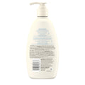 Aveeno Eczema Care Daily Moisturizing Cream, Dry Skin Moisturizer, Itchy Skin Relief, Eczema prone Skin, Fragrance Free, 330 mL 🍁 All In One Marketplace Canada
