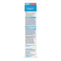 Flexitol Medicated Anti-Fungal Cream for Athlete's Foot - Best OTC Treatment for Foot Fungus & Fungal Infections, Effective Anti-Fungal Cream for Feet (56g) 🍁 All In One Marketplace Canada