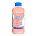 Electrolit Hydration Beverage & Recovery Drink w/Electrolytes, 625ml - Pack of 12-STRAWBERRY-KIWI 🍁 All In One Marketplace Canada