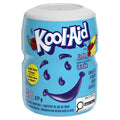 Kool-Aid Ice Blue Raspberry Lemonade Drink Mix (Pack of 12) 🍁 All In One Marketplace Canada