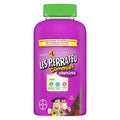FLINTSTONES Complete Kids Multivitamin Gummies - Multivitamins for Kids, Kids Multivitamin Gummy Helps Maintain Good Health, Free of Artificial Sweeteners, Free of Aspartame, Free of Synthetic FD&C Dyes, 180 Gummies 🍁 All In One Marketplace Canada