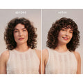 Moroccanoil Curl Defining Cream, 2.53 Fl. Oz. 🍁 All In One Marketplace Canada