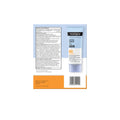 Neutrogena Ultra Sheer Face Sunscreen SPF 60, non-greasy, lightweight, 88 mL (Twin Pack) 🍁 All In One Marketplace Canada