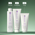 Biolage HydraSource Hydrating Shampoo for Dry Hair 🍁 All In One Marketplace Canada