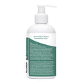 Earth Mama - Belly Butter - 240 ml 🍁 All In One Marketplace Canada