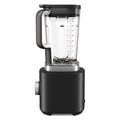 KitchenAid® Pure Power Blender KSB2072BM - Black Matte 🍁 All In One Marketplace Canada